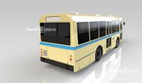 Imagine atasata: van hool 3.jpg